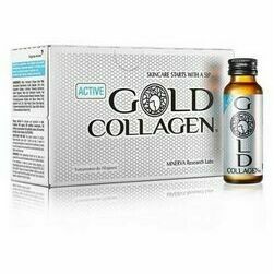 gold-collagen-active-10-days-course