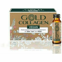 gold-collagen-vegan-veicina-veseligu-adu-un-stiprus-matus-un-nagus-veganiskais-uztura-bagatinatajs-10-dienu-kurss