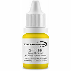 goldeneey-pigment-coloressense-244-sunny-simpson-9-ml-mikropigmentacijas-pigments