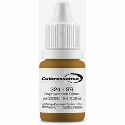 goldeneey-pigment-coloressense-324-sophisticated-blond-9-ml-goldeneye-pigment-dlja-pmu-mikropigmentacii-sertifikat-eu-reach