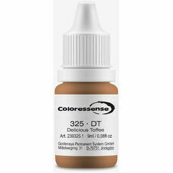 goldeneey-pigment-coloressense-325-delicious-toffee-9-ml-goldeneye-pigment-dlja-pmu-mikropigmentacii-sertifikat-eu-reach