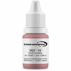 goldeneey-pigment-coloressense-362-nude-invisible-9-ml-goldeneye-pigment-dlja-pmu-mikropigmentacii-sertifikat-eu-reach