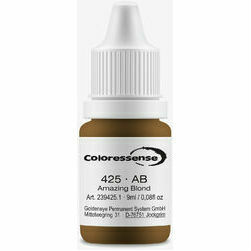goldeneey-pigment-coloressense-425-amazing-blond-9-ml-mikropigmentacijas-pigments