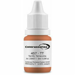 goldeneey-pigment-coloressense-457-teriffic-terracotta-9-ml-mikropigmentacijas-pigments
