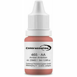 goldeneey-pigment-coloressense-465-amber-ambition-9-ml-mikropigmentacijas-pigments