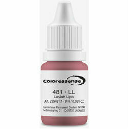 goldeneey-pigment-coloressense-481-lavish-lips-9-ml-goldeneye-pigment-dlja-pmu-mikropigmentacii-sertifikat-eu-reach