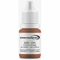 goldeneey-pigment-coloressense-525-creamy-nougat-9-ml-goldeneye-pigment-dlja-pmu-mikropigmentacii-sertifikat-eu-reach