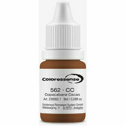 goldeneey-pigment-coloressense-562-copacabana-cacao-9-ml-goldeneye-pigment-dlja-pmu-mikropigmentacii-sertifikat-eu-reach