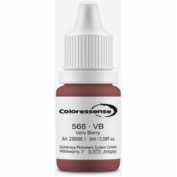 goldeneey-pigment-coloressense-568-very-berry-9-ml-mikropigmentacijas-pigments
