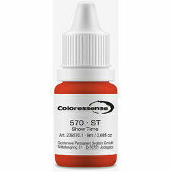 goldeneey-pigment-coloressense-570-showtime-9-ml-mikropigmentacijas-pigments