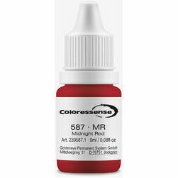 goldeneey-pigment-coloressense-587-midnight-red-9-ml-goldeneye-pigment-dlja-pmu-mikropigmentacii-sertifikat-eu-reach