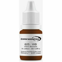 goldeneey-pigment-coloressense-625-warm-brunette-9-ml-mikropigmentacijas-pigments