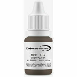 goldeneey-pigment-coloressense-823-ebony-queen-9-ml-pigment-dlja-mikropigmentacii