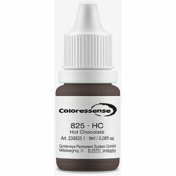 goldeneey-pigment-coloressense-825-hot-chocolate-9-ml-goldeneye-mikropigmentacijas-pigments-eu-reach-certificate-and-test-report
