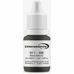goldeneey-pigment-coloressense-911-black-beauty-9-ml-mikropigmentacijas-pigments