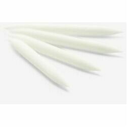 goldeneye-aplikators-mikserim-un-eksizes-veidosanai-10gb