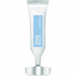 goldeneye-cool-rescue-goldeneyel-2-ml