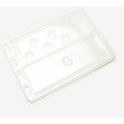 goldeneye-darba-galdins-vienreizejais