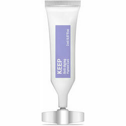 goldeneye-keep-anti-aging-pigment-care-2-ml