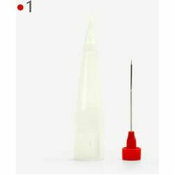 goldeneye-pigmentu-aplikator-1-1-kan-ad-ar-uzg-box-10-units