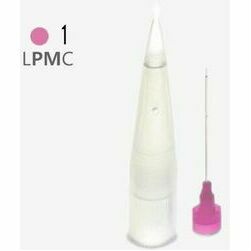 goldeneye-pigmentu-aplikator-1-nano-1-kan-ad-ar-uzgbox-10-units