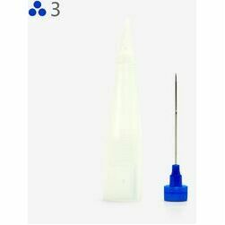 goldeneye-pigmentu-aplikator-3-3-kan-ad-ar-uzgbox-10-units