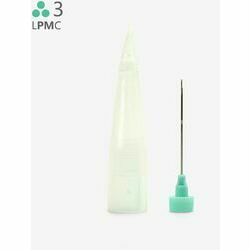 goldeneye-pigmentu-aplikator-3-mpm-3-kan-ad-ar-uzgbox-10-units