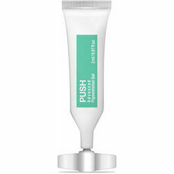 goldeneye-push-advanced-pigmentation-goldeneyel-2-ml