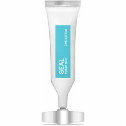 goldeneye-seal-pigment-plast-2-ml