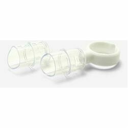 goldeneye-vienreizejie-traucini-2gb-gredzens-1gb