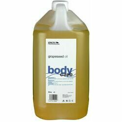 grapeseed-oil-4-l-ella-adai