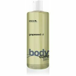 grapeseed-oil-500ml-granatu-ella-adai