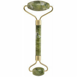 zala-nefrita-rullisu-masieris-green-jade-roller-massager