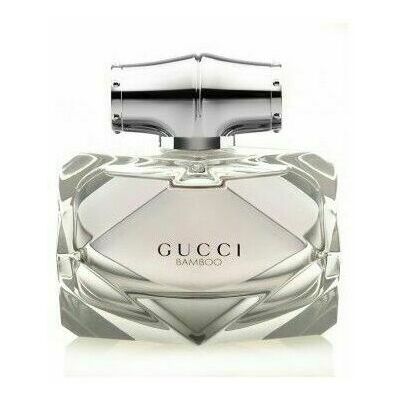 Gucci hotsell bamboo 30