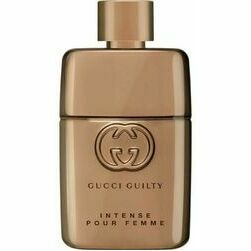 gucci-gucci-guilty-eau-de-parfum-intense-pour-femme-woda-perfumowana-50-ml-1
