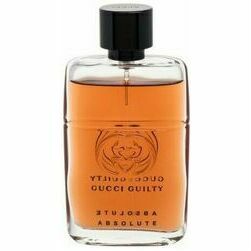 gucci-guilty-absolute-edp-50-ml