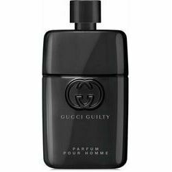 gucci-guilty-pour-homme-parfum-ekstrakt-perfum-90-ml