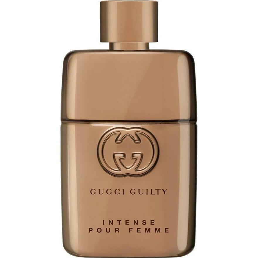 Gucci Perfumy damskie Guilty Eau de