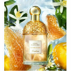 guerlain-allegoria-nettare-di-sole-edt-125-ml-smarzas-sievietem