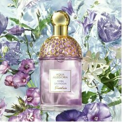 guerlain-aqua-allegoria-flora-salvaggia-edt-125-ml-smarzas-sievietem