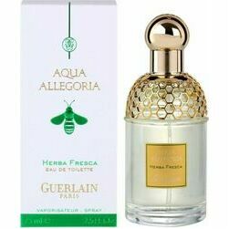 guerlain-aqua-allegoria-herba-fresca-edt-75ml