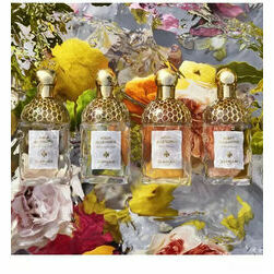 guerlain-aqua-allegoria-pamplelune-eau-de-toilette-spray-125ml