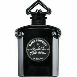 guerlain-black-perfecto-by-la-petite-robe-noire-edp-50-ml