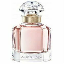 guerlain-edp-50-ml
