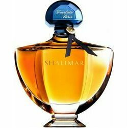 guerlain-shalimar-eau-de-parfum-50-ml-guerlain-shalimar-edp-50-ml-smarzas-udens-sievietem-50-ml