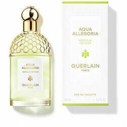 guerlain-guerlain-aqua-allegoria-nerolia-vetiver-edt-75-ml-aqua-allegoria-smarzas