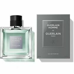 guerlain-guerlain-homme-eau-de-parfum-100-ml