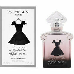 guerlain-la-petite-robe-noire-eau-de-parfum-for-women-50ml-smarzas-udens-sievietem