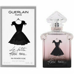 guerlain-la-petite-robe-noire-eau-de-parfum-for-women-50ml-smarzas-udens-sievietem