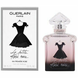 guerlain-la-petite-robe-noire-edp-100-ml-smarzas-udens